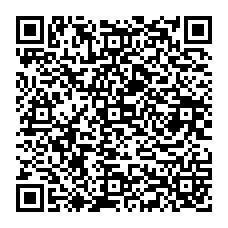 QR Code for bitcoin:bitcoin:bitcoin:bitcoin:bitcoin:bitcoin:bitcoin:bitcoin:bitcoin:bitcoin:bitcoin:bitcoin:bitcoin:15cBazrkWD39zJdtH89Bu3d8rLpg8sgeMR