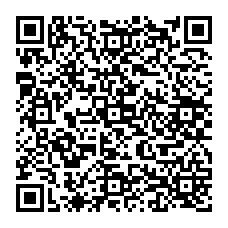 QR Code for bitcoin:bitcoin:bitcoin:bitcoin:bitcoin:bitcoin:bitcoin:bitcoin:bitcoin:bitcoin:bitcoin:bitcoin:bitcoin:15d3ZQaQKPy1J2cDa4adXCUpnjET3ExBZx