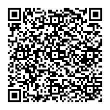 QR Code for bitcoin:bitcoin:bitcoin:bitcoin:bitcoin:bitcoin:bitcoin:bitcoin:bitcoin:bitcoin:bitcoin:bitcoin:bitcoin:15dAZdQ886MHPrTkao7EXzfiBiBU4iFMYd