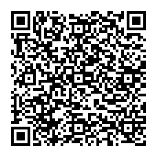 QR Code for bitcoin:bitcoin:bitcoin:bitcoin:bitcoin:bitcoin:bitcoin:bitcoin:bitcoin:bitcoin:bitcoin:bitcoin:bitcoin:15dCXCCakAEis6jADGSa1GbYdMSREyGYSX