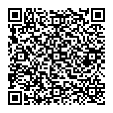 QR Code for bitcoin:bitcoin:bitcoin:bitcoin:bitcoin:bitcoin:bitcoin:bitcoin:bitcoin:bitcoin:bitcoin:bitcoin:bitcoin:15dGNTmLXj72h3aNf7MCZ6V2ypTraMUM97