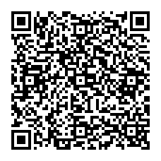 QR Code for bitcoin:bitcoin:bitcoin:bitcoin:bitcoin:bitcoin:bitcoin:bitcoin:bitcoin:bitcoin:bitcoin:bitcoin:bitcoin:15dVJWqV5APvax5TeSVMJEL7Ek6138ZGRv