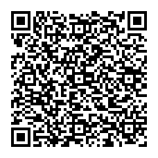 QR Code for bitcoin:bitcoin:bitcoin:bitcoin:bitcoin:bitcoin:bitcoin:bitcoin:bitcoin:bitcoin:bitcoin:bitcoin:bitcoin:15dcSYtkRSCBRtth6Pz3X6pUXmVENNrtQG