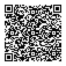 QR Code for bitcoin:bitcoin:bitcoin:bitcoin:bitcoin:bitcoin:bitcoin:bitcoin:bitcoin:bitcoin:bitcoin:bitcoin:bitcoin:15e5tUpfZeQdVvZKbXzCbco6F7ycWtph5t