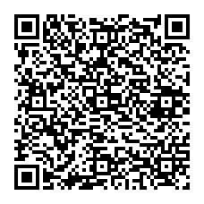 QR Code for bitcoin:bitcoin:bitcoin:bitcoin:bitcoin:bitcoin:bitcoin:bitcoin:bitcoin:bitcoin:bitcoin:bitcoin:bitcoin:15eAC613bWHAT4FyFsoNpPhrvrBgTV8AzF