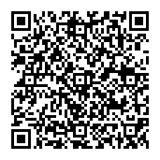 QR Code for bitcoin:bitcoin:bitcoin:bitcoin:bitcoin:bitcoin:bitcoin:bitcoin:bitcoin:bitcoin:bitcoin:bitcoin:bitcoin:15eCMjf9aZURPTMUd8dD1yuPC38s8eS3kY