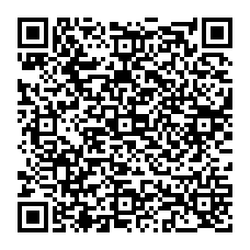 QR Code for bitcoin:bitcoin:bitcoin:bitcoin:bitcoin:bitcoin:bitcoin:bitcoin:bitcoin:bitcoin:bitcoin:bitcoin:bitcoin:15eD3ou18NEKsBdDGyYoMtC2G6RkrFbaiG