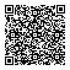QR Code for bitcoin:bitcoin:bitcoin:bitcoin:bitcoin:bitcoin:bitcoin:bitcoin:bitcoin:bitcoin:bitcoin:bitcoin:bitcoin:15eUNFwdvHVWtbLPimEujJpMBNsPZziSNz