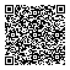 QR Code for bitcoin:bitcoin:bitcoin:bitcoin:bitcoin:bitcoin:bitcoin:bitcoin:bitcoin:bitcoin:bitcoin:bitcoin:bitcoin:15efVkar7qE5TePAeEnPRBBCfYe2MGQ9MS