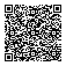 QR Code for bitcoin:bitcoin:bitcoin:bitcoin:bitcoin:bitcoin:bitcoin:bitcoin:bitcoin:bitcoin:bitcoin:bitcoin:bitcoin:15eiL3sUTfaM3Z2cWBBkY2gF71qFfKPb5X