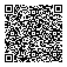 QR Code for bitcoin:bitcoin:bitcoin:bitcoin:bitcoin:bitcoin:bitcoin:bitcoin:bitcoin:bitcoin:bitcoin:bitcoin:bitcoin:15fLFu8j7haVjj6BmcAzuoihbEo2d6ZkMP