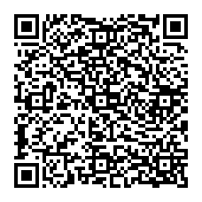 QR Code for bitcoin:bitcoin:bitcoin:bitcoin:bitcoin:bitcoin:bitcoin:bitcoin:bitcoin:bitcoin:bitcoin:bitcoin:bitcoin:15fLjWAEoh4e1KCPAEMmLrFdTuWGsMXN8n