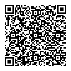 QR Code for bitcoin:bitcoin:bitcoin:bitcoin:bitcoin:bitcoin:bitcoin:bitcoin:bitcoin:bitcoin:bitcoin:bitcoin:bitcoin:15fRTgFk4JfHWfDssFTeLSzfPio69H6Tgk