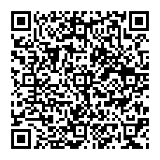 QR Code for bitcoin:bitcoin:bitcoin:bitcoin:bitcoin:bitcoin:bitcoin:bitcoin:bitcoin:bitcoin:bitcoin:bitcoin:bitcoin:15fmac41Pyebz9A4hPJ13NSkWMnBU3BVmj