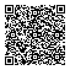 QR Code for bitcoin:bitcoin:bitcoin:bitcoin:bitcoin:bitcoin:bitcoin:bitcoin:bitcoin:bitcoin:bitcoin:bitcoin:bitcoin:15gPhCPcdPQCuU2dbyvpcW558XRT34aBZq