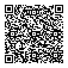 QR Code for bitcoin:bitcoin:bitcoin:bitcoin:bitcoin:bitcoin:bitcoin:bitcoin:bitcoin:bitcoin:bitcoin:bitcoin:bitcoin:15h2PyNMAPBQ5GCdoy5BVcumbRXE1XT7ej