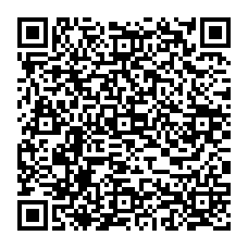QR Code for bitcoin:bitcoin:bitcoin:bitcoin:bitcoin:bitcoin:bitcoin:bitcoin:bitcoin:bitcoin:bitcoin:bitcoin:bitcoin:15hNc2pr3YRTS3h2hzoXECTyk849SPEXhi