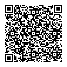 QR Code for bitcoin:bitcoin:bitcoin:bitcoin:bitcoin:bitcoin:bitcoin:bitcoin:bitcoin:bitcoin:bitcoin:bitcoin:bitcoin:15hUynXwix7GdYWp1uFykRCUezV16CeKeg