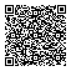 QR Code for bitcoin:bitcoin:bitcoin:bitcoin:bitcoin:bitcoin:bitcoin:bitcoin:bitcoin:bitcoin:bitcoin:bitcoin:bitcoin:15iJrxFSS912E5RVBqR34nvEDSc6aMhdfk