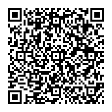QR Code for bitcoin:bitcoin:bitcoin:bitcoin:bitcoin:bitcoin:bitcoin:bitcoin:bitcoin:bitcoin:bitcoin:bitcoin:bitcoin:15jNswtq6KbWU4ZWi29NeHbFcYS4ePrwRx
