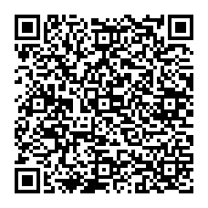 QR Code for bitcoin:bitcoin:bitcoin:bitcoin:bitcoin:bitcoin:bitcoin:bitcoin:bitcoin:bitcoin:bitcoin:bitcoin:bitcoin:15mLXJ3rVLQVnfe1thoR5SLssDWd2F5M8u