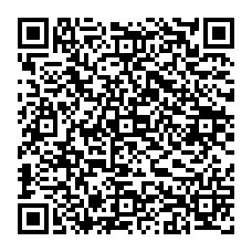 QR Code for bitcoin:bitcoin:bitcoin:bitcoin:bitcoin:bitcoin:bitcoin:bitcoin:bitcoin:bitcoin:bitcoin:bitcoin:bitcoin:15nFQBcZdsJYMM8bdGrBgpnycaJABLefmL