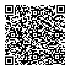 QR Code for bitcoin:bitcoin:bitcoin:bitcoin:bitcoin:bitcoin:bitcoin:bitcoin:bitcoin:bitcoin:bitcoin:bitcoin:bitcoin:15nn6G28EBzXGK4CsVskAo7sLXyc6d2AcU