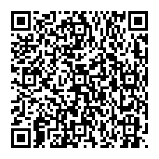QR Code for bitcoin:bitcoin:bitcoin:bitcoin:bitcoin:bitcoin:bitcoin:bitcoin:bitcoin:bitcoin:bitcoin:bitcoin:bitcoin:15o7XkmhRbudANhe8BSEbBSUo9YexJrqaM