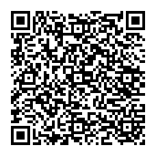QR Code for bitcoin:bitcoin:bitcoin:bitcoin:bitcoin:bitcoin:bitcoin:bitcoin:bitcoin:bitcoin:bitcoin:bitcoin:bitcoin:15oefMwAX4jeNjGfENe9MspigvrP2JX3Ax