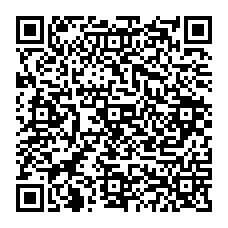QR Code for bitcoin:bitcoin:bitcoin:bitcoin:bitcoin:bitcoin:bitcoin:bitcoin:bitcoin:bitcoin:bitcoin:bitcoin:bitcoin:15pC97HKJTJ2ithq5x2etw5YPLPCBZUTjf