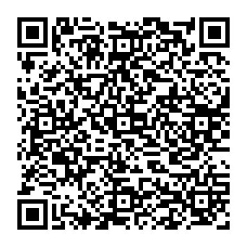 QR Code for bitcoin:bitcoin:bitcoin:bitcoin:bitcoin:bitcoin:bitcoin:bitcoin:bitcoin:bitcoin:bitcoin:bitcoin:bitcoin:15pXkky8XV5M2Pv59swtB6dYUBeeCg8KPf