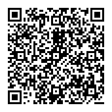 QR Code for bitcoin:bitcoin:bitcoin:bitcoin:bitcoin:bitcoin:bitcoin:bitcoin:bitcoin:bitcoin:bitcoin:bitcoin:bitcoin:15rUNor2kFo7k2SzMaKqAwWAgDbkqTFxC9