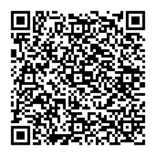 QR Code for bitcoin:bitcoin:bitcoin:bitcoin:bitcoin:bitcoin:bitcoin:bitcoin:bitcoin:bitcoin:bitcoin:bitcoin:bitcoin:15rr2cuVP3B86dmmGCMoqLK5FKRetz55aC