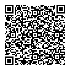QR Code for bitcoin:bitcoin:bitcoin:bitcoin:bitcoin:bitcoin:bitcoin:bitcoin:bitcoin:bitcoin:bitcoin:bitcoin:bitcoin:15sbMSapsWwD9dNpZECpdLMM4NMsoudiYN
