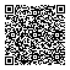 QR Code for bitcoin:bitcoin:bitcoin:bitcoin:bitcoin:bitcoin:bitcoin:bitcoin:bitcoin:bitcoin:bitcoin:bitcoin:bitcoin:15tGRQfCE766F6Ge67acDeEAtW4SQ9eFkA