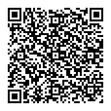 QR Code for bitcoin:bitcoin:bitcoin:bitcoin:bitcoin:bitcoin:bitcoin:bitcoin:bitcoin:bitcoin:bitcoin:bitcoin:bitcoin:15tY6igmaGuWndP2NafViEXoXYPosMvYiD