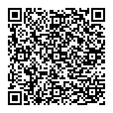 QR Code for bitcoin:bitcoin:bitcoin:bitcoin:bitcoin:bitcoin:bitcoin:bitcoin:bitcoin:bitcoin:bitcoin:bitcoin:bitcoin:15tzjsfVLVGJeprQFbcZ7E3dAP4RynpkdB