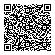 QR Code for bitcoin:bitcoin:bitcoin:bitcoin:bitcoin:bitcoin:bitcoin:bitcoin:bitcoin:bitcoin:bitcoin:bitcoin:bitcoin:15vg67itqBEP8WhPBVHfdHvBCf1HCvMdd7