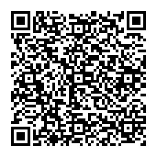 QR Code for bitcoin:bitcoin:bitcoin:bitcoin:bitcoin:bitcoin:bitcoin:bitcoin:bitcoin:bitcoin:bitcoin:bitcoin:bitcoin:15wwESbMBa1GQfRbfspASXa3toTL2dyhYd