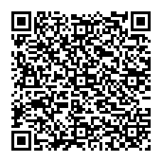 QR Code for bitcoin:bitcoin:bitcoin:bitcoin:bitcoin:bitcoin:bitcoin:bitcoin:bitcoin:bitcoin:bitcoin:bitcoin:bitcoin:15xNi9XTmTdXgPLKbL449Z9ui5YRLSxt2A