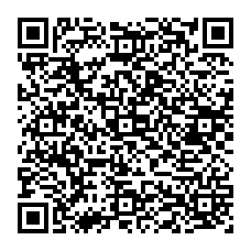 QR Code for bitcoin:bitcoin:bitcoin:bitcoin:bitcoin:bitcoin:bitcoin:bitcoin:bitcoin:bitcoin:bitcoin:bitcoin:bitcoin:15xiseDwAo7Uy2YFdccDVwrC696HYak9eL