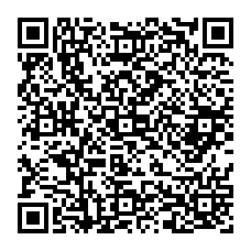 QR Code for bitcoin:bitcoin:bitcoin:bitcoin:bitcoin:bitcoin:bitcoin:bitcoin:bitcoin:bitcoin:bitcoin:bitcoin:bitcoin:15yiC74R3oGcaRxrqs7M2Jgr3aMqYKBuqB