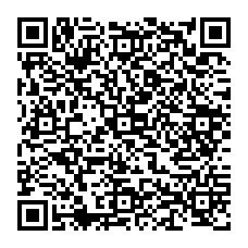 QR Code for bitcoin:bitcoin:bitcoin:bitcoin:bitcoin:bitcoin:bitcoin:bitcoin:bitcoin:bitcoin:bitcoin:bitcoin:bitcoin:15z1jfdtjFbWPtoeTGpYoG1xCND5CeRuFV