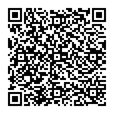 QR Code for bitcoin:bitcoin:bitcoin:bitcoin:bitcoin:bitcoin:bitcoin:bitcoin:bitcoin:bitcoin:bitcoin:bitcoin:bitcoin:15zpTDXe1faVSscd2RV6YCiFPeMEBBjEA4