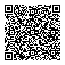 QR Code for bitcoin:bitcoin:bitcoin:bitcoin:bitcoin:bitcoin:bitcoin:bitcoin:bitcoin:bitcoin:bitcoin:bitcoin:bitcoin:161KbAY3PSBjZ47V4HqRMNT4uGUqggZcpp