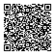 QR Code for bitcoin:bitcoin:bitcoin:bitcoin:bitcoin:bitcoin:bitcoin:bitcoin:bitcoin:bitcoin:bitcoin:bitcoin:bitcoin:162JNa3RU96V2ph6EVgiMWTqEUN98vuCg4