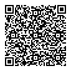 QR Code for bitcoin:bitcoin:bitcoin:bitcoin:bitcoin:bitcoin:bitcoin:bitcoin:bitcoin:bitcoin:bitcoin:bitcoin:bitcoin:162P8RYbrdFo3PHj4pG6D73r8Ctx2PcxAq