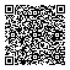 QR Code for bitcoin:bitcoin:bitcoin:bitcoin:bitcoin:bitcoin:bitcoin:bitcoin:bitcoin:bitcoin:bitcoin:bitcoin:bitcoin:162gosinitbY4v56VXMFfzcWSCXVCh5Pu1