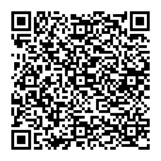 QR Code for bitcoin:bitcoin:bitcoin:bitcoin:bitcoin:bitcoin:bitcoin:bitcoin:bitcoin:bitcoin:bitcoin:bitcoin:bitcoin:162i8eVnfk5v85fCDffMyWdirBvs426Gyp