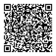 QR Code for bitcoin:bitcoin:bitcoin:bitcoin:bitcoin:bitcoin:bitcoin:bitcoin:bitcoin:bitcoin:bitcoin:bitcoin:bitcoin:162vjwp7aoczaUE96PgDLXDDfWAc6aG9za